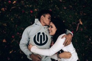 LA COMPATIBILIDAD DE LIBRA Y ACUARIO